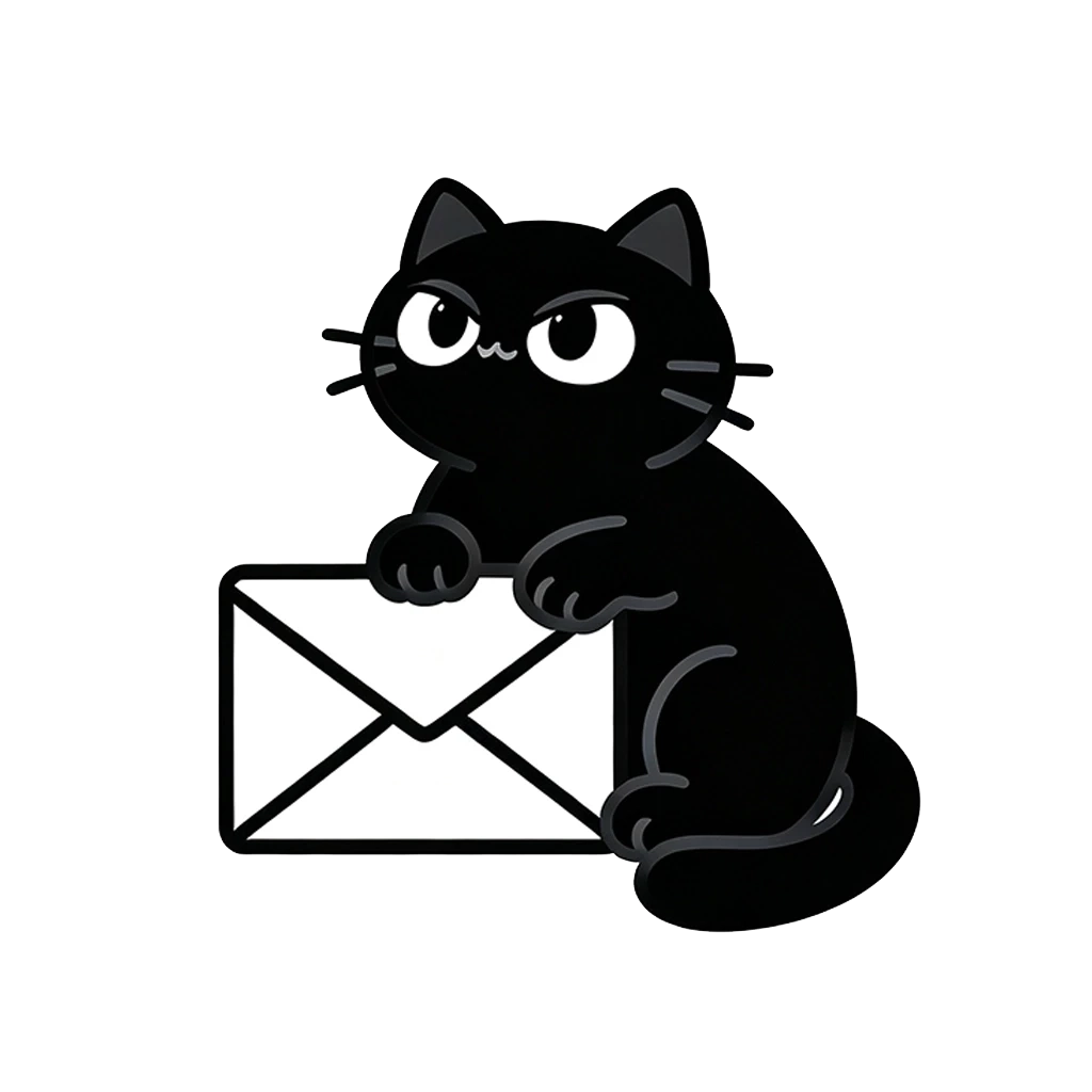 灵猫邮件群发 界面预览